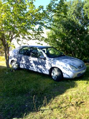 d&eacute; pti souvenir