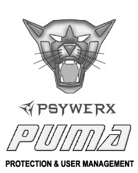 puma